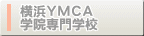 lYMCAw@wZ