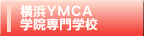 lYMCAw@wZ