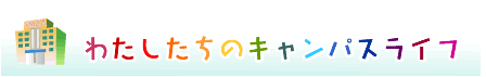 ̃LpXCt
