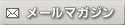 [}KW