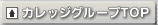 JbWO[vgbvy[W