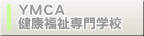 YMCANwZ