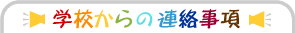 wZ̘A