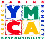 YMCA